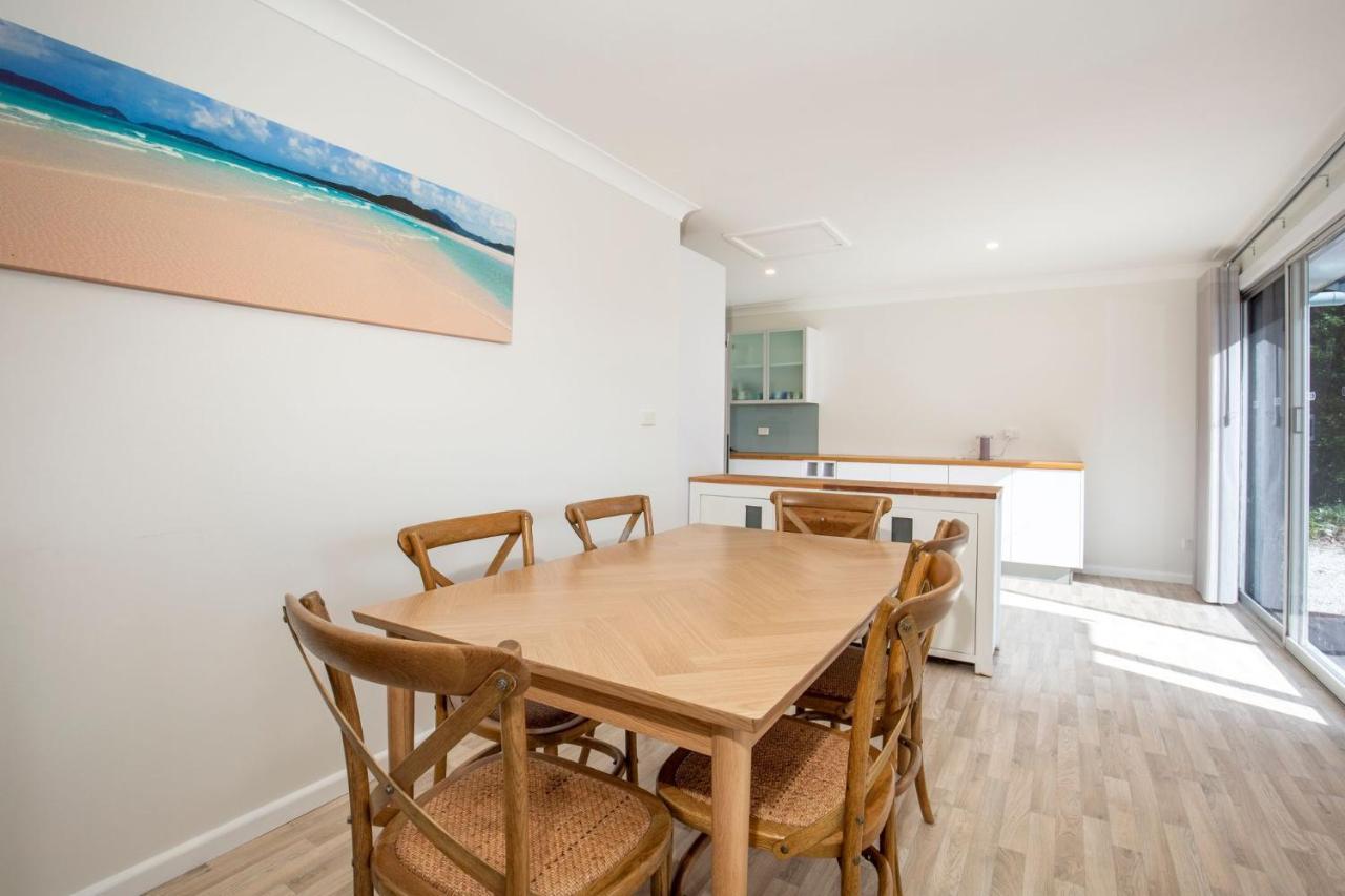 Windansea Cottage Pet Friendly Ocean Glimpses فينسنتيا المظهر الخارجي الصورة