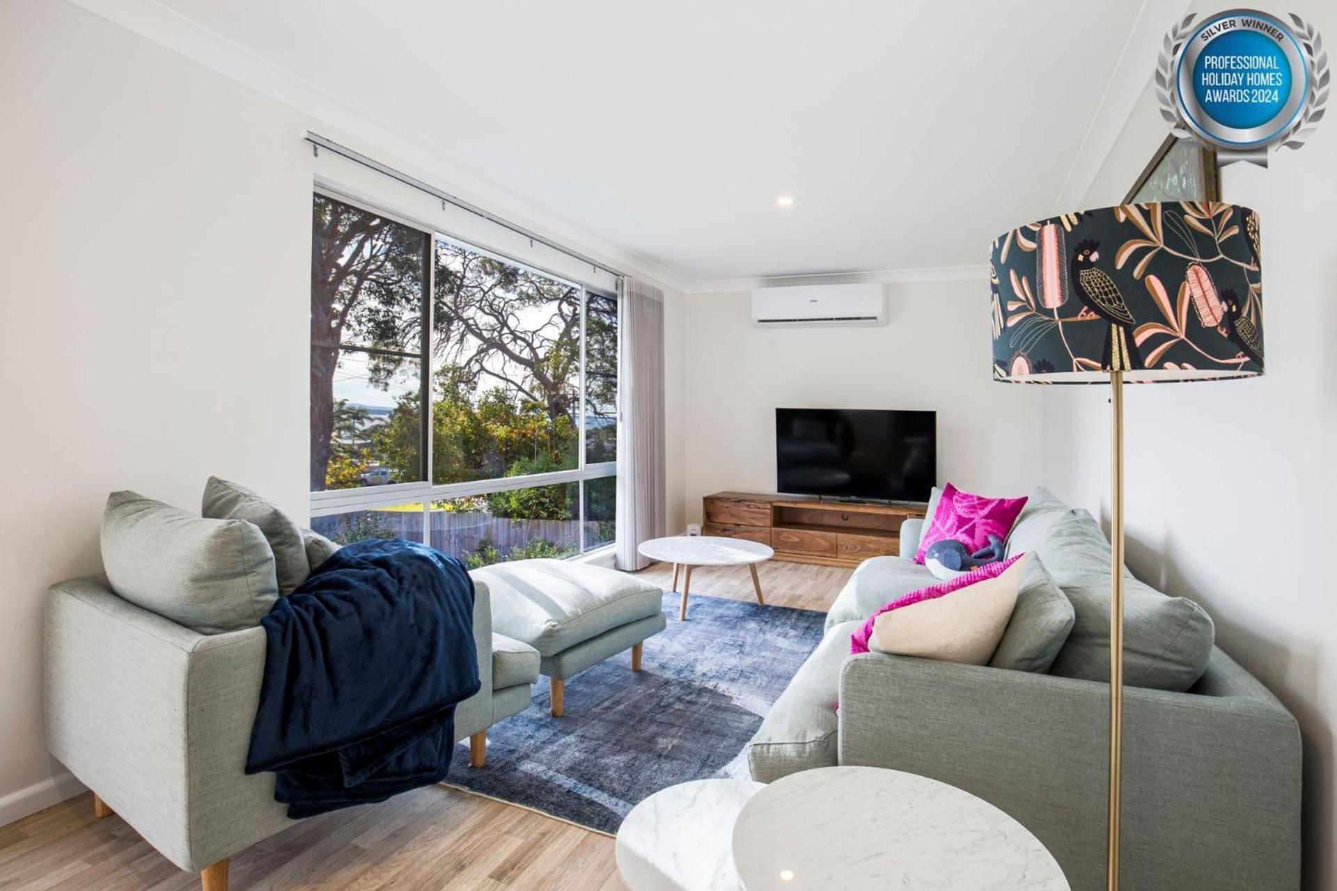 Windansea Cottage Pet Friendly Ocean Glimpses فينسنتيا المظهر الخارجي الصورة
